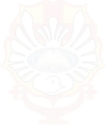Tabel C.1.  Kode Huruf Ukuran Sampel ..................................................