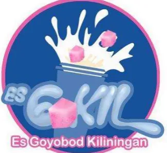 Gambar 3.5. Logo 