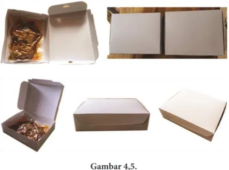 Gambar 2.Gambar 4,5.