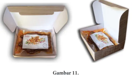 Gambar 11. Gambar 12.