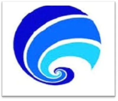 Gambar 2.1 Logo Diskominfo 
