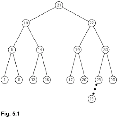 Fig. 5.1 