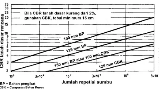 gambar 2.24