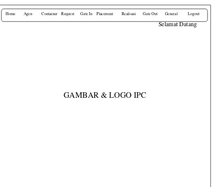 GAMBAR & LOGO IPC 