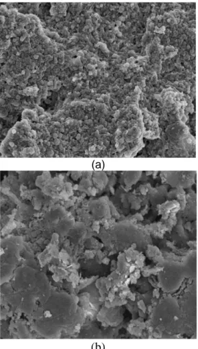 Gambar  10.  Turbiditas  rerata  versus  kon- kon-sentrasi  larutan  asam  etoksi  lignosulfonat