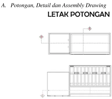 Gambar 8. Proses 9-11 