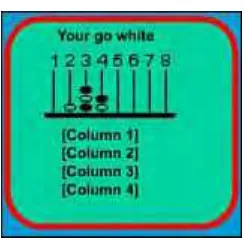 Figure 3.4. Fours. 