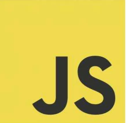 Gambar 2.6 Official Logo JavaScript 