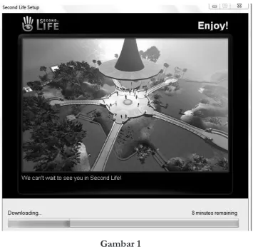 Gambar 2