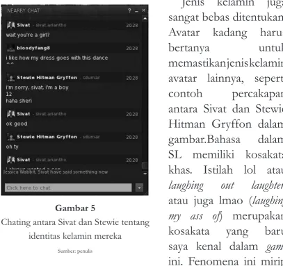 gambar.Bahasa 