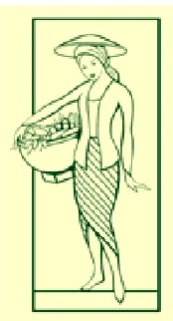 Gambar 2.1. Restoran Sambara Trunojoyo 