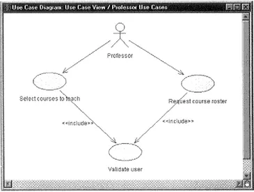 Figure 3-10. An Additional Use Case Diagram 