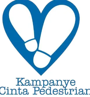 Gambar 3.8. Logo Kampanye 