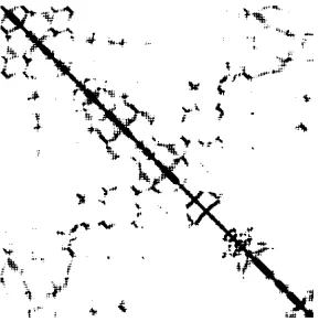 Figure 10.5The graphic image contact map.