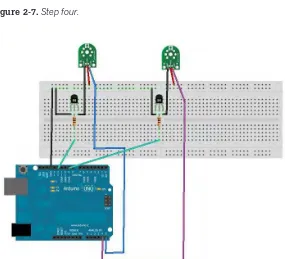 Figure 2-7. Step four.