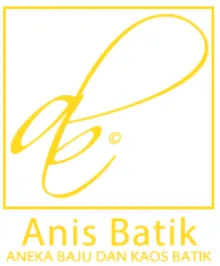 Gambar II.2 Struktur Organisasi Toko Anis Batik 