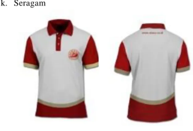 Gambar  5.12 Instagram 