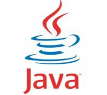 Gambar 2.3 Logo Java