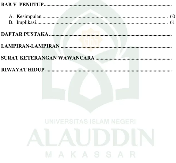 FOTO PADA MEDIA INSTAGRAM MAKASSAR INFO .............................. ....       