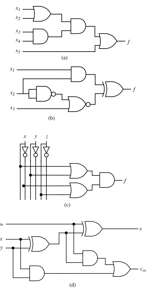 Figure P3.4www.it-ebooks.info