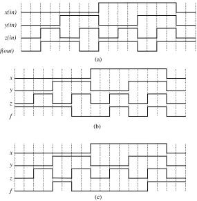 Figure P3.6www.it-ebooks.info