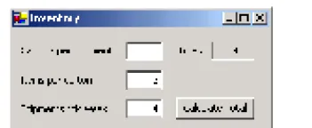 Fig. 5.27. Its new location should be 184, 78.