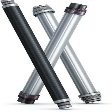 Gambar 2.7. Jack Shaft 