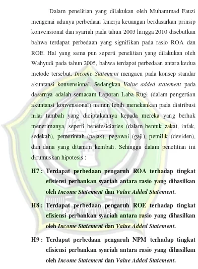 gambar 2.3 sebagai berikut: 