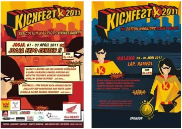 Gambar III.2 