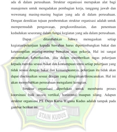 gambar berikut ini. 