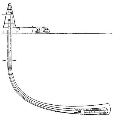 Gambar 29 Side-door Entry Sub 