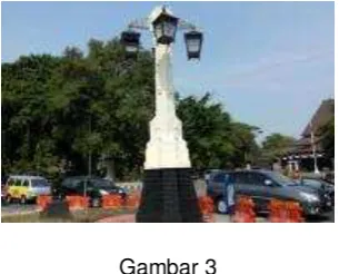 Gambar 1 