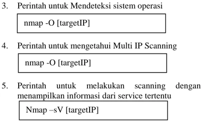 Gambar 8. Analisis Jaringan implementasi modul network  MITM pada websploit sebagai monitoring aktifitas pengguna 