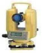 Gambar 2.7 Sensor Kecepatan 