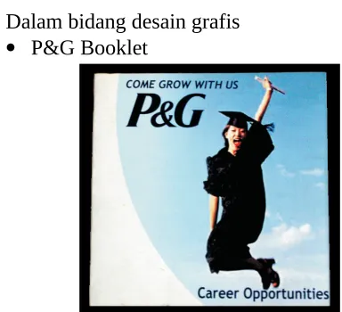 Gambar 3.7 Restoran