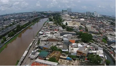 Gambar I.2 