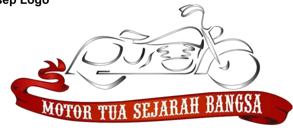 Gambar 5 Logo