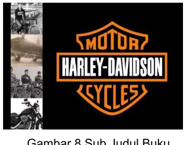 Gambar 9 Isi Buku