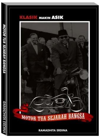 Gambar 10 Buku