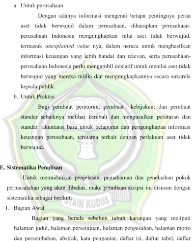 gambar. 