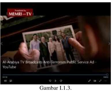 Gambar I.1.3. 