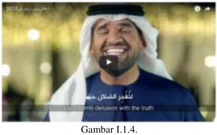 Gambar I.1.4. 