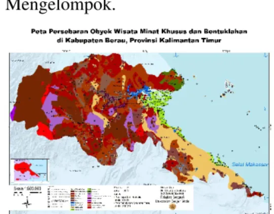 Gambar  4 menunjukkan kerangka  pemikiran pada penelitian ini.  penelitian ini melalui 4 tahap