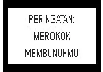 Gambar I.4: 