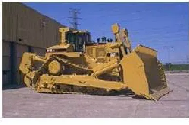 Gambar. 1.22