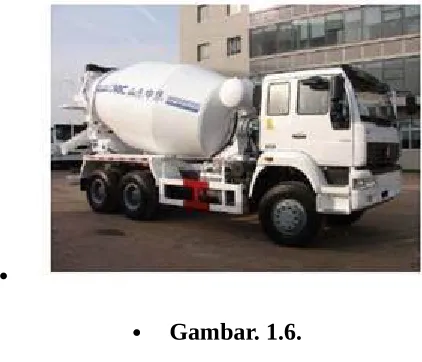 Gambar. 1.7