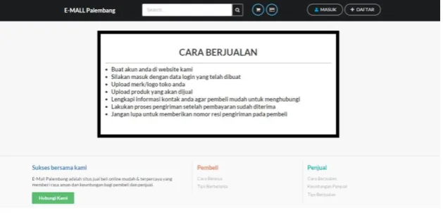 Gambar 14. Form Data Transaksi 