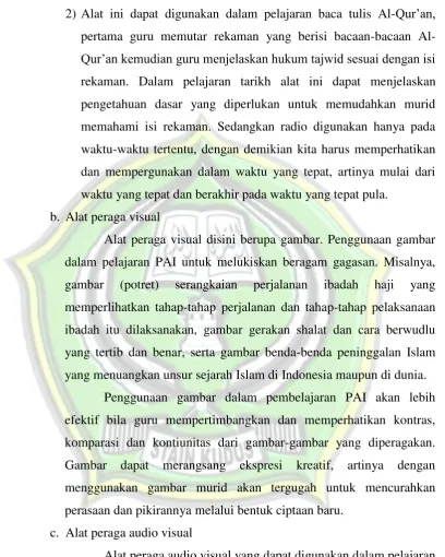 gambar (potret) 