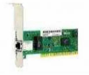 Gambar 3.3 NIC  (Network Interface Card) 