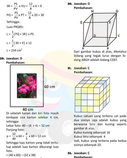 gambar di atas. 